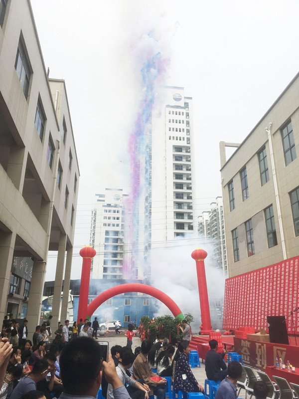 4_副本.jpg 4_副本.jpg