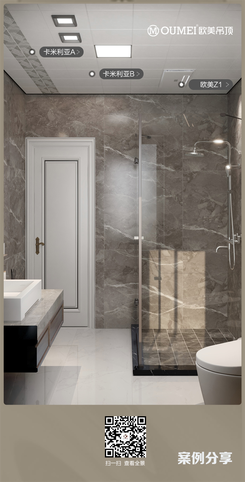 卡米利亞.jpg 卡米利亞.jpg