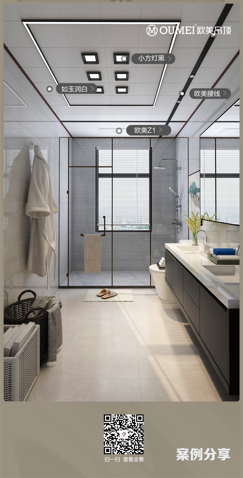 如玉潤白.jpg 如玉潤白.jpg